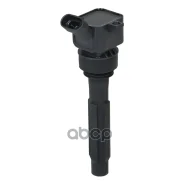 ������� ��������� Lifan X70 (17-) 2.0i/Myway (16-) 1.8i Startvolt ���. SC1703 SC1703 ����
