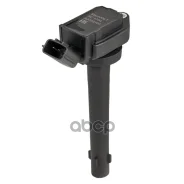 ������� ��������� Lifan Solano II (16-)/X50 (14-) 1.5i Startvolt ���. SC1704 SC1704 ����