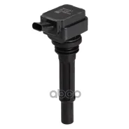 ������� ��������� SsangYong Actyon (12-)/Korando C (12-) 2.0i (SC 1702) Startvolt ���. SC1702 SC1702 ����