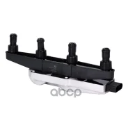 ������� ��������� VAG Fabia I (00-)/Fabia II (07-) 1.4i (SC 1811) Startvolt ���. SC1811 SC1811 ����