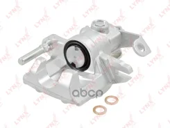 ������� ��������� | ��� ���� | OPEL Astra G 98-05 LYNXauto ���. BA2850 BA2850 ����