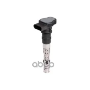 ������� ��������� VAG Touareg (02-) 4.2i Startvolt ���. SC1842 SC1842 ����