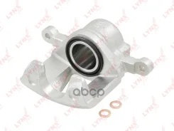 ������� ��������� | ����� ���� | Daewoo Lanos 97 LYNXauto ���. BA3170 LYNXauto BA3170 ����