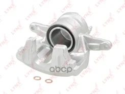 ������� ��������� | ����� ���� | Toyota Avensis T25 03-08 LYNXauto ���. BA3242 LYNXauto BA3242 ����