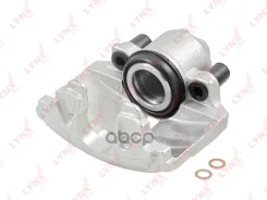 ������� ��������� | ����� ���� | AUDI A3 8P 04-13 LYNXauto ���. BA3158 LYNXauto BA3158 ����