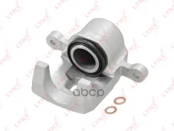 ������� ��������� | ��� ���� | Ssang YONG Korando KJ 96-06 / Musso FJ 93-06 LYNXauto ���. BA3296 LYNXauto BA3296 ����