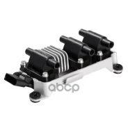 ������� ��������� Audi A6 (94-)/100 (90-) 2.6i/2.8i (SC 1851) Startvolt ���. SC1851 SC1851 ����