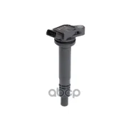 ������� ��������� Toyota/Lexus 1.3i-5.7i Startvolt ���. SC1926 SC1926 ����