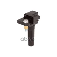 ������� ��������� ������� ��������� Startvolt ���. SC2210 SC2210 ����