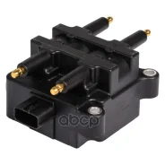 ������� ��������� Subaru Legacy III (00-)/Forester (02-) 2.0i/2.5i (SC 2209) Startvolt ���. SC2209 SC2209 ����