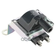 ������� ��������� Opel Vectra A (88-) 1.6i/1.8i Startvolt ���. SC2105 SC2105 ����