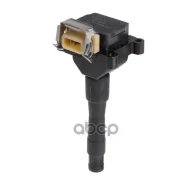 ������� ��������� BMW 3 (�36) (98-)/5 (�34) (95-) 1.8i/2.0i Startvolt ���. SC2618 SC2618 ����