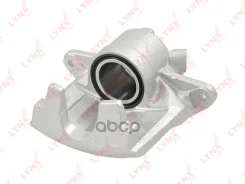 ������� ��������� | ����� ���� | Renault Megan / Scenic II 03-12 LYNXauto ���. BA3336 BA3336 ����