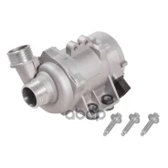 ����� ��������. (�����) BMW (03-) 2.5i/3.0i Startvolt ���. SEP2652 SEP2652 ����