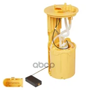 ������ ���������� ������ ��� �/� VAG Crafter (06-) 2.0d/2.5d VAG Crafter (06-) 2.0d/2.5d Startvolt ���. SFM0515 SFM0515 ����