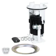 ������ ���������� ������ ��� �/� Hyundai Getz (02-) 1.1i/1.3i/1.4i/1.6i Hyundai Getz (02-) 1.1i/1.3i/1.4i/1.6i Startvolt ���. SFM0812 SFM0812 ����