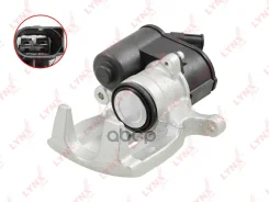 ������� ��������� | ��� ���� | AUDI A6 C6 / Allroad 04-11 LYNXauto ���. BA3900 LYNXauto BA3900 ����