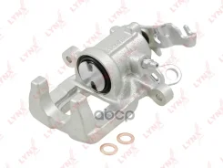 ������� ��������� | ��� ���� | Skoda Octavia II 1Z 04-13 LYNXauto ���. BA4010 BA4010 ����