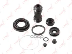 ����������� ���������� �������� | ��� | Toyota Corolla Compact (_E9_) 1.3 (EE90) 08.1987 - 12.1989 Toyota Corolla Compact (_E11_) 1.4 (EE111_) 05.1997...