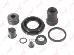 ����������� ���������� �������� | ��� | Mazda 323(BA/BG) 89-98 / 626(GE) 92-97 / Xedos 6 92-94, Suzuki Baleno 96-02 LYNXauto ���. BC0009 LYNXauto BC00...