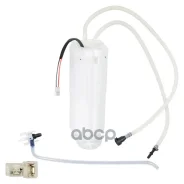 ������ ���������� ������ | ��� | VAG A8 (02-) 3.2FSi/4.2i Startvolt ���. SFM1840 SFM1840 ����