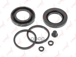 ����������� ���������� �������� | ��� | Mercedes-BENZ E(W210) 96-02, OPEL Astra F 92-98 / Calibra 90-97 / Omega A 94 / Vectra A/B 02, SAAB 900 II 93-9...