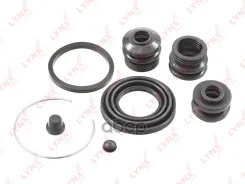����������� ���������� �������� | ��� | Toyota Camry II III IV V with glidebush 10-86-11-06 / Carina 2.0 GTI 01 LYNXauto ���. BC0065 BC0065 ����