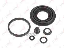 ����������� ���������� �������� | ��� | OPEL Corsa D, Toyota Auris(E15/E18) 07 / Corolla(E15/E18) 06, FIAT Punto 12 LYNXauto ���. BC0089 BC0089 ����