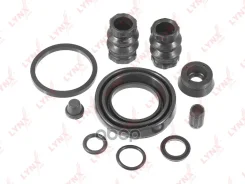 ����������� ���������� �������� | ��� | OPEL Astra G/H 98-10 / Corsa E 14 / Meriva A 03-10, MINI Mini 06-14 LYNXauto ���. BC0085 BC0085 ����