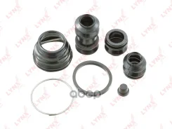 ����������� ���������� �������� | ��� | Toyota Prius Hatchback (_W2_) 1.5 (NHW2_) 08.2003 - 03.2009 Toyota Corolla Verso (_E12_) 1.8 VVT-i (ZZE122_) 1...