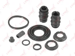 ����������� ���������� �������� | ��� | FORD Mondeo III 00-07, Jaguar X-Type 02-09 Renault Kangoo I 01 LYNXauto ���. BC0113 LYNXauto BC0113 ����