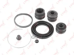 ����������� ���������� �������� | ��� | Toyota Avensis(T22) 97-03 / Camry(V10/V20) 91-01 LYNXauto ���. BC0110 BC0110 ����