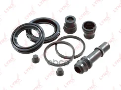 ����������� ���������� �������� | ����� | Volvo 940 (944) 2.3 08.1990 - 12.1994 Volvo 740 (744) 2.3 08.1987 - 07.1992 LYNXauto ���. BC0148 LYNXauto BC...