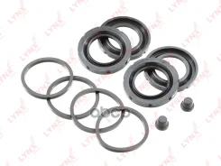 ����������� ���������� �������� | ����� | ALFA Romeo Giulietta (940_) 1.4 TB (940FXB1A) 04.2010 - Renault CLIO III (BR0/1, CR0/1) 2.0 16V Sport (CR0N...