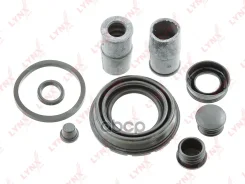 ����������� ���������� �������� | ��� | OPEL GT Convertible 2.0 LYNXauto ���. BC0170 LYNXauto BC0170 ����