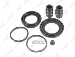 ����������� ���������� �������� | ����� | Citreon C5 III 08 / C6 06 / C8 06, OPEL Vivaro 06, Peugeot 407 04 / 607 00-11 / 807 06, Renault Trafic II 01...