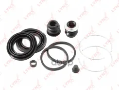 ����������� ���������� �������� | ����� | Toyota Avensis (_T22_) 1.6 VVT-i (ZZT220_) 10.2000 - 02.2003 Toyota Avensis (_T22_) 1.8 VVT-i (ZZT221_) 10.2...