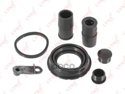 ����������� ���������� �������� | ��� | BMW 1(E81-E87) 06-11, 3(E46) 4WD 00-05 / 5(E39) 96-03, FORD Maverick 01, Mazda Tribute(EP) 03-08, Mercedes-BEN...