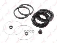 ����������� ���������� �������� | ��� | Lexus GS (_S16_) 300 (JZS160_) 08.1997 - 10.2000 Lexus IS I (_E1_) 200 (GXE10) 04.1999 - 07.2005 LYNXauto ���....