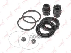 ����������� ���������� �������� | ����� | Mazda B-Serie(UF/UN) 96-06 / Xedos 9 93-02 LYNXauto ���. BC0220 LYNXauto BC0220 ����