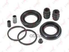 ����������� ���������� �������� | ����� | Subaru Forester(SJ) 13 / Legacy(BL/BM) 03-14 / Outback(BR) 09 / Tribeca 05 LYNXauto ���. BC0234 BC0234 ����
