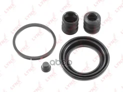 ����������� ���������� �������� | ��� | LAND Rover Discovery II (L318) 2.5 Td5 4x4 11.1998 - 06.2004 LAND Rover Range Rover II (P38A) 4.6 4x4 07.1994...