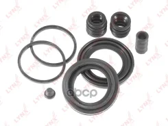 ����������� ���������� �������� | ����� | Infiniti EX/QX50(J50) 08 / G(V36) 06 / FX/QX70(S50/S51) 02 LYNXauto ���. BC0296 BC0296 ����