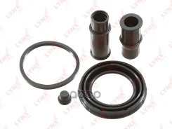 ����������� ���������� �������� | ����� | �addy (147,148,1ae) 82-92 / Golf (154,155) / Golf (1h1) Jetta (161, 163) / Passat LYNXauto ���. BC0323 BC032...