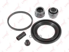 ����������� ���������� �������� | ��� | Toyota Land Criuser(100) 98-07, Lexus LX470 01-08 LYNXauto ���. BC0349 LYNXauto BC0349 ����