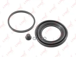 ����������� ���������� �������� (��� ������ O 48 mm, ������� ATE) | ����� | Daewoo Nexia Saloon 1.5 16V (19) 02.1995 - 08.1997 Daewoo Nexia Saloon 1.5...