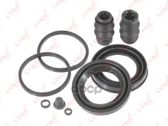 ����������� ���������� �������� | ����� | FORD Transit 00-06 LYNXauto ���. BC0340 LYNXauto BC0340 ����