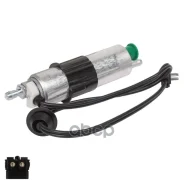 ����� ����������� ��� �/� Mercedes-Benz � W202 (93-) 1.8i/2.0i/2.2i Mercedes-Benz � W202 (93-) 1.8i/2.0i/2.2i Startvolt ���. SFP1503 SFP1503 ����