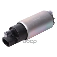 ����� ����������� Mazda 6 CJ (12-) Startvolt ���. SFP2522 SFP2522 ����