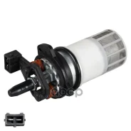����� ����������� ��� �/� VAG Golf II (83-)/Jetta (84-) 1.8i VAG Golf II (83-)/Jetta (84-) 1.8i Startvolt ���. SFP1829 SFP1829 ����